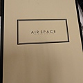 YAHOO購物中心的AIR SPACE鞋子黃色莫卡辛鞋