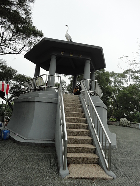 新竹18尖山公園 (24).JPG