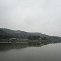 新竹青草湖