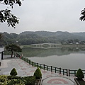 新竹青草湖