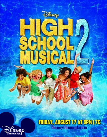 hsm2poster.jpg