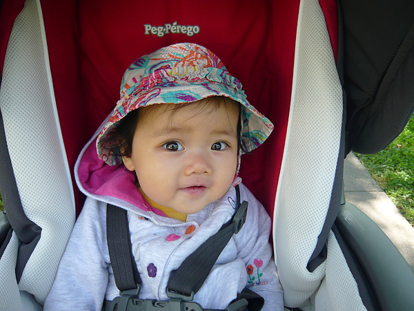 P1080154.JPG P1080154.JPG
