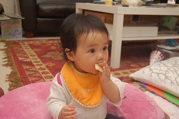 DSC_0196.JPG DSC_0196.JPG