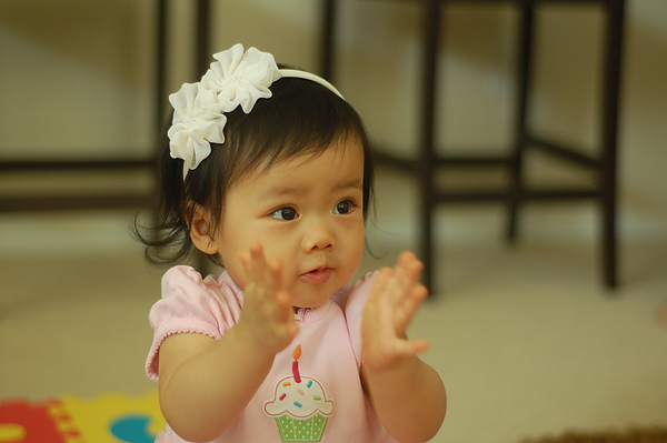 DSC_0137.JPG DSC_0137.JPG