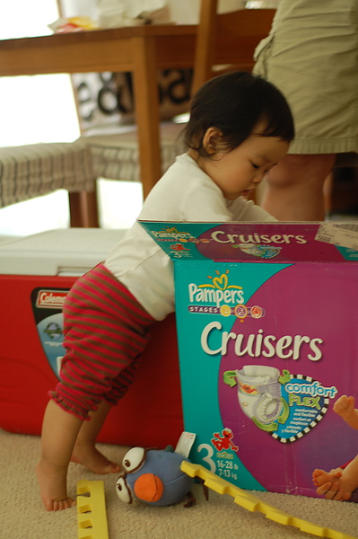 DSC_0280.jpg DSC_0280.jpg