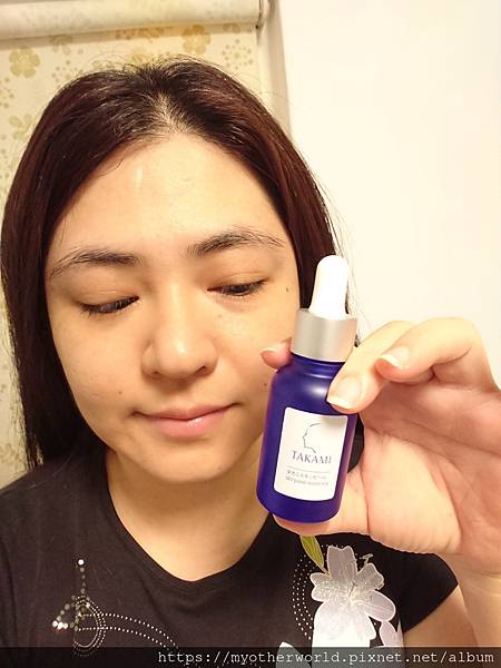保養 || 全日本銷售no.1～日本小藍瓶角質護養精華液評價