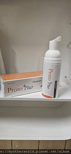 保健 敏感肌日常護理保養普特緩潔淨慕斯潔淨+傷口照護 保健 敏感肌日常護理保養普特緩潔淨慕斯潔淨+傷口照護