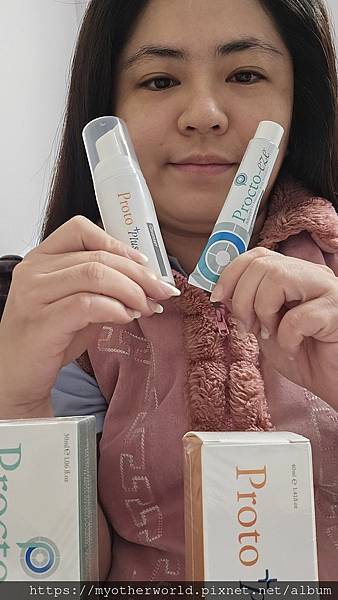 保健 敏感肌日常護理保養普特緩潔淨慕斯潔淨+傷口照護 保健 敏感肌日常護理保養普特緩潔淨慕斯潔淨+傷口照護