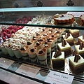 IMG_2512.JPG