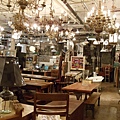 DSC07211.JPG