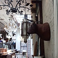 DSC07233.JPG