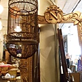 DSC07264.JPG