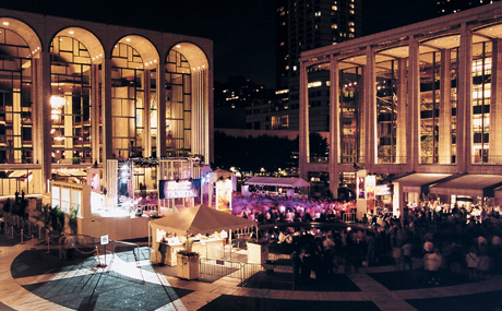 lincoln_center_pa_v3_460x285.jpg