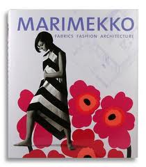 marimekko-4.jpg