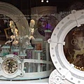 macys-window-2.jpg