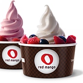 red-mango-original-flavor