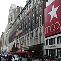 DSC07418.JPG