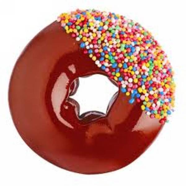 donut 3.jpg