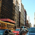 DSC03633.JPG