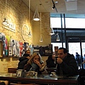 IMG_2485.JPG
