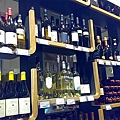 12182010120.jpg