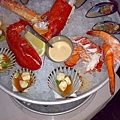 12182010127.jpg