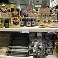 IMG_2482.JPG