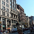 DSC03629.JPG