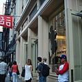DSC03450.JPG