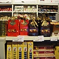 IMG_2489.JPG
