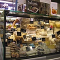 IMG_2531.JPG