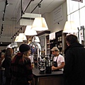 IMG_2490.JPG