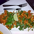 12182010128.jpg