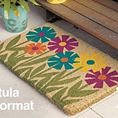 PetulaDoormat2x1INTAB11.jpg