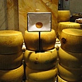 IMG_2526.JPG