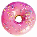 donut 1.jpg