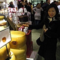 IMG_2528.JPG