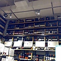 12182010119.jpg