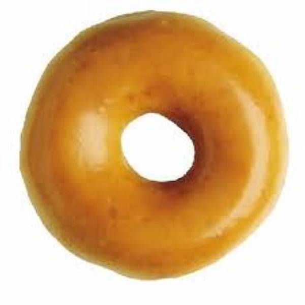 donut 2.jpg