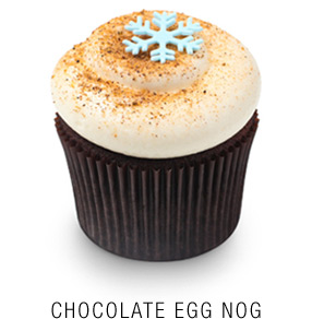 CC_chocolate_egg_nog.jpg