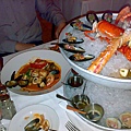 12182010129.jpg