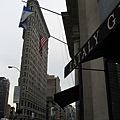 IMG_2476.JPG
