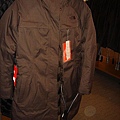 DSC07545.JPG