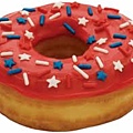 donut 5.jpg