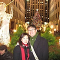 IMG_2658.JPG