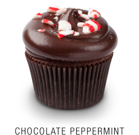 CC_chocolate_peppermint.jpg