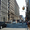 DSC03599.JPG