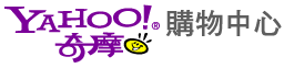 logo-yahoo.gif logo-yahoo.gif