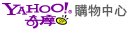 logo-yahoo.gif