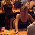 Hooters1.JPG